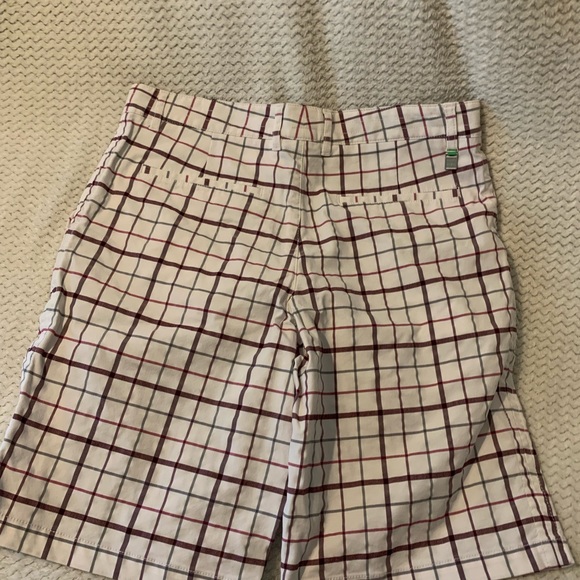 Hugo Boss men’s shorts - Picture 3 of 4